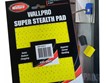/content/userfiles/images/products/Wallboard/SCP-220-5/Super Stealth Pad_3 SCP-220-5.jpg